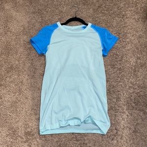 Lulu lemon swiftly tech